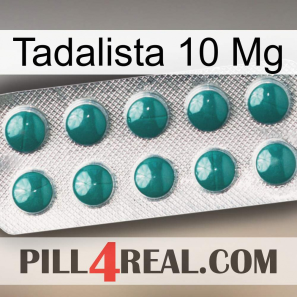 Tadalista 10Mg dapoxetine1